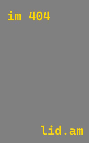Купить Toyota Prius в Лесну под заказ от 3638250 р. | А5Групп